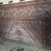 فرش دستباف