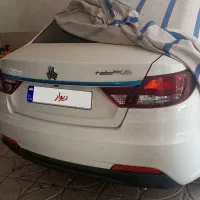 شاهین پلاس خشک
