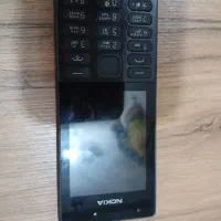 گوشی نوکیا در حد نو