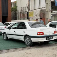 slx کم کار درجه یک