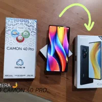 تکنو -بلک ویو TECNOAI AND BLACKVIEW