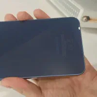 سامسونگA55 256GB