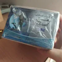 صابون کربن اصل