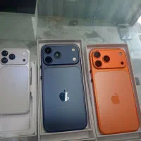 آیفون فول کپی و مینی ایفون