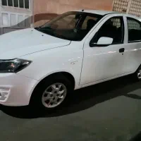 ساینا آخر 98