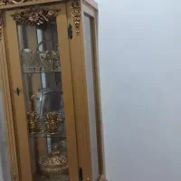 بوفه