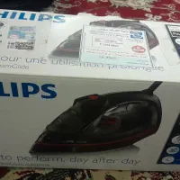 اتوبخار