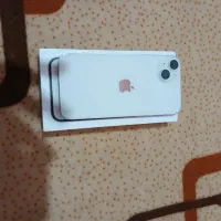 ایفون 14 نرمال
