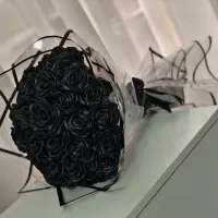 گل جاودان|گل مصنوعی|دوگنبدان, |دیوار