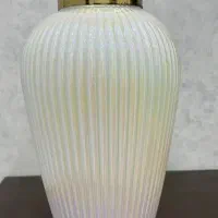 گلدان هولوگرامی