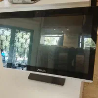 All in one asus