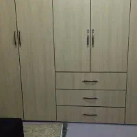 ویلایی-نقلی-ماشین-رو-صحرابدر-فروش-فوری