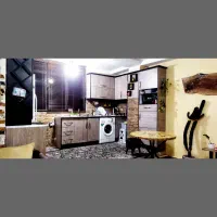 آپارتمان ۸۵ متری|فروش آپارتمان|نظرآباد, نظرآباد|دیوار
