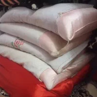 بالشت