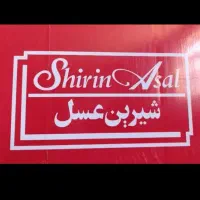 استخدام ویزیتور حضوری