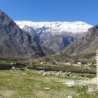 حرکت از لردگان به اصفهان وبلعکس همه روزه