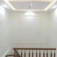 رنگامیزی ساختمان با بهترین کیفیت ...