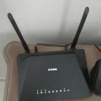 مودم adsl