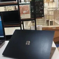 surface lap 4  لمسی 2k قدرتمند لاکچری سرفیس مهندسی