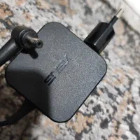شارژر لپ تاپ asus
