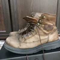 بوت تیمبرلند Timberland