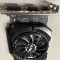 کارت گرافیک 730-4gig