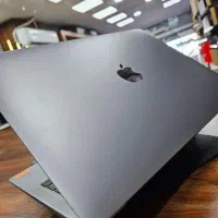 فروش ویژه MacBook Air 2018|رایانه همراه|زاهدان, |دیوار