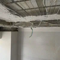 بنا  گچکار روزمزدی