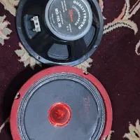 باند