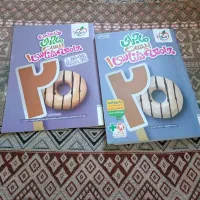 ماجرای بیست جامعه شناسی و ضمیمه جدا جامعه شناسی