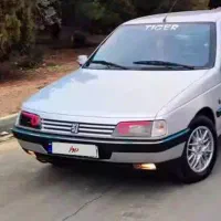 دربستی ب تمام نقاط