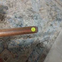 چوب اسنوکر