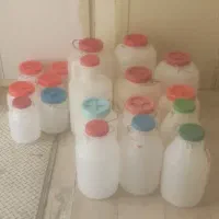 دبه