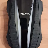 هارد اکسترنال ADATA