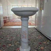 روشویی