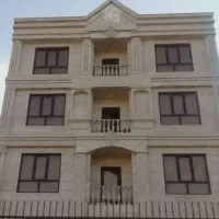 آپارتمان کلید نخورده ۹۵ متری بلوار کشاورز