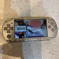 psp sony 2000