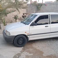 پراید93