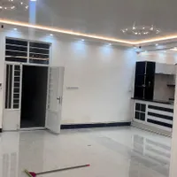 منزل مسکونی سه اتاقه شیک|اجارهٔ آپارتمان|کوهدشت, |دیوار
