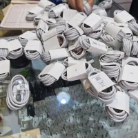 کابل های  تمامی گوشی سامسونگ اپل وشیائومی