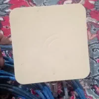 گیرنده فرستنده رادیویی ویدیویی فروشی
