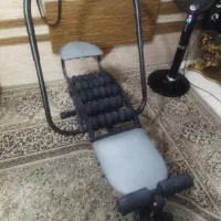 دستگاه درازو و نشست
