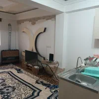 سوئیت ۹۰متری