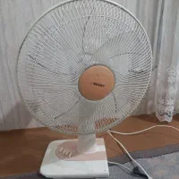 پنکه سانی موتور پلمپ
