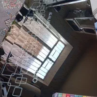 هود