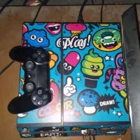 ps4 1t فول بازی کپی خور 1.8