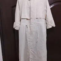 لباس