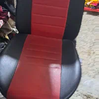 وسایل آرایشگاه