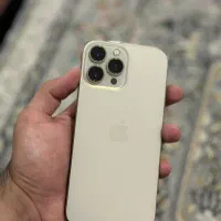 آیفون ۱۳ پرومکس
