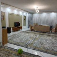 ۵تخته فرش ۹متری